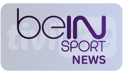 ┃AR┃ BEIN SPORTS NEWS HD S2